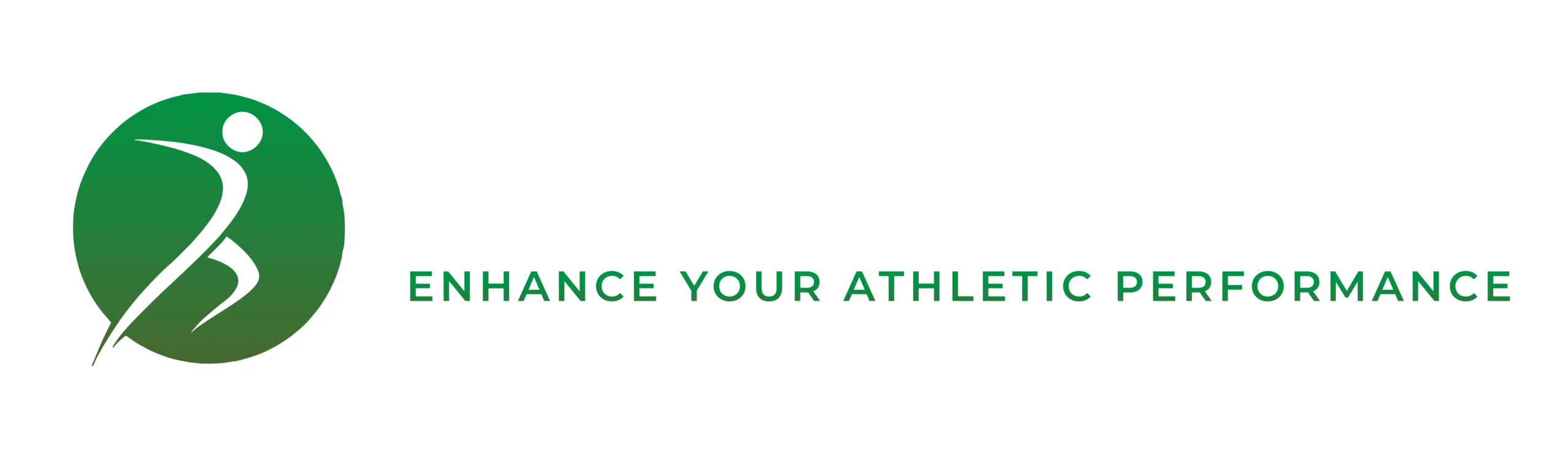 Houston MASSAGE BY SONYA